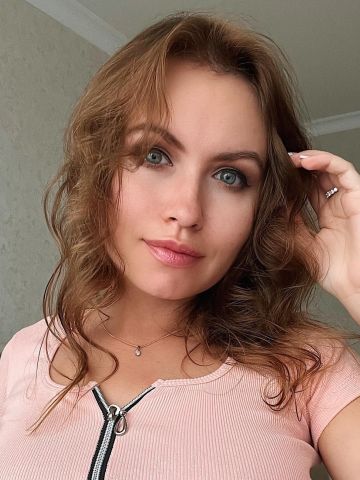 Проститутка Оксана